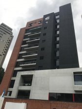 Apartamento en Venta en  Guatemala, Guatemala