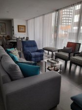 Apartamento en Venta en  Guatemala, Guatemala