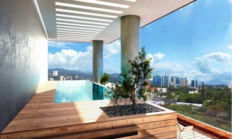 (+1) Apartamento Baden