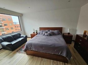 Apartamento en Venta en  Guatemala, Guatemala