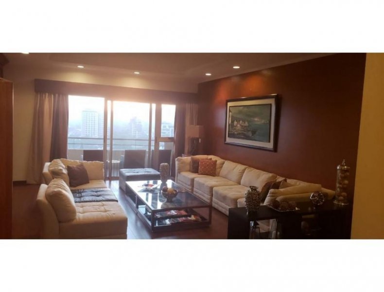 Apartamento en Renta en  Guatemala, Guatemala