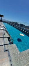 Apartamento en Venta en  Guatemala, Guatemala