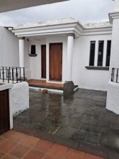 Casa en Renta en  Guatemala, Guatemala