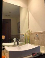 Apartamento en Venta en  Guatemala, Guatemala