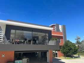 Apartamento en Renta en  Guatemala, Guatemala