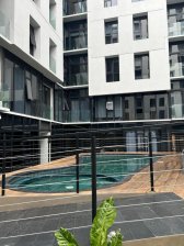 Apartamento en Renta en  Guatemala, Guatemala