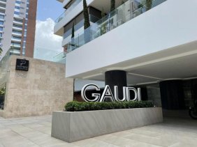 Apartamento en Venta en  Guatemala, Guatemala