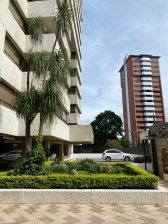 Apartamento en Venta en  Guatemala, Guatemala
