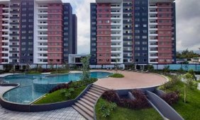 Apartamento en Renta en  Guatemala, Guatemala