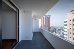 Apartamento en Venta en  Guatemala, Guatemala