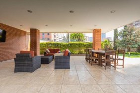 Apartamento en Venta en  Guatemala, Guatemala
