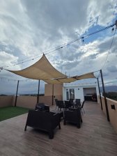 Apartamento en Renta en  Guatemala, Guatemala