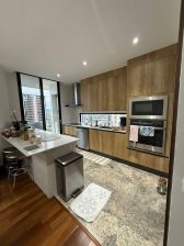 Apartamento en Venta en  Guatemala, Guatemala