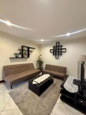Apartamento en Renta en  Guatemala, Guatemala