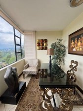 Apartamento en Renta en  Guatemala, Guatemala