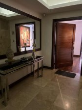 Apartamento en Venta en  Guatemala, Guatemala