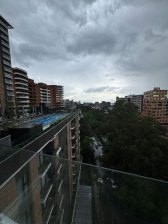 Apartamento en Renta en  Guatemala, Guatemala