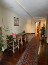Apartamento en Venta en  Guatemala, Guatemala