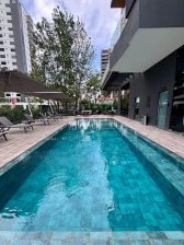 (+1) Apartamento Reserva Quinta