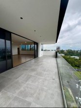 Apartamento en Renta en  Guatemala, Guatemala