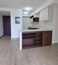 Apartamento en Renta en  Guatemala, Guatemala