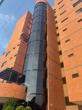 (+1) Apartamento Vista Verde