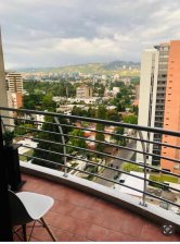 Apartamento en Venta en  Guatemala, Guatemala