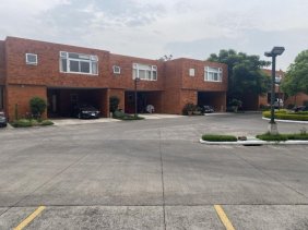 Casa en Venta en  Guatemala, Guatemala