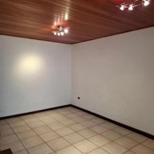 Casa en Renta en  Guatemala, Guatemala