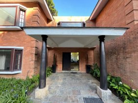Casa en Venta en  Santa Catarina Pinula, Guatemala