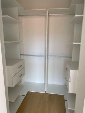 Casa en Renta en  Guatemala, Guatemala