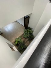 Casa en Renta en  Fraijanes, Guatemala