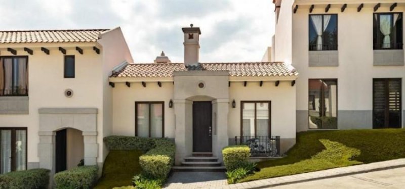 (+1) Casa Lazos de Fraijanes