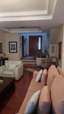 Casa en Venta en  Fraijanes, Guatemala