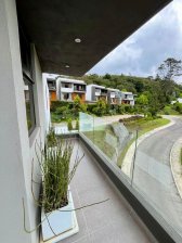 Casa en Venta en  Fraijanes, Guatemala