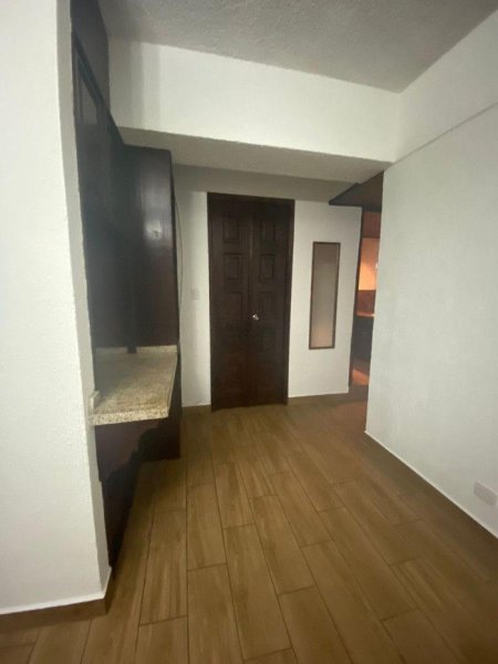 Apartamento en Renta en  Zona 10, Guatemala