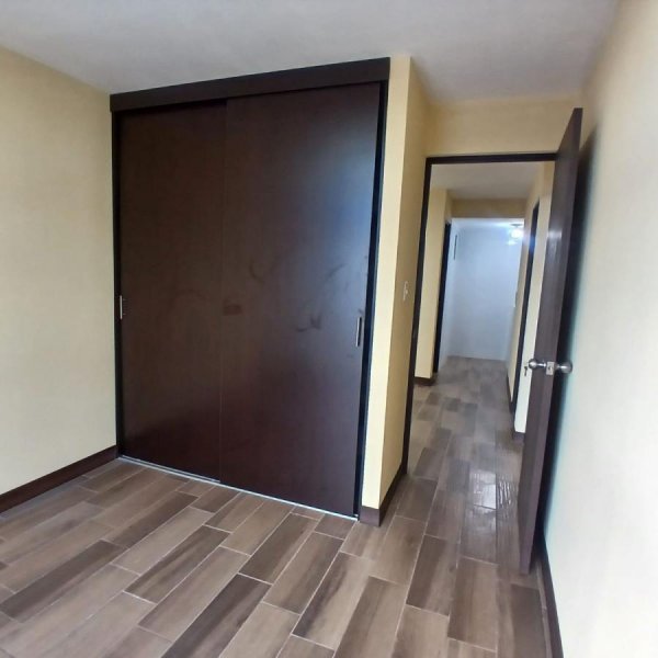 Apartamento en Renta en  Fraijanes, Guatemala