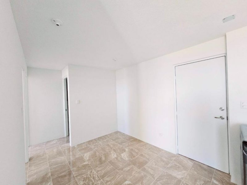 Apartamento en Renta en  Guatemala, Guatemala
