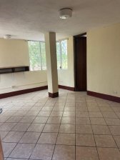 Apartamento en Renta en zona 2 Guatemala, Guatemala