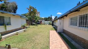 Apartamento en Renta en Zona 15 Guatemala, Guatemala