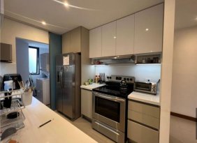 Apartamento en Renta en  Guatemala, Guatemala