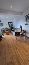 Apartamento en Renta en  Guatemala, Guatemala