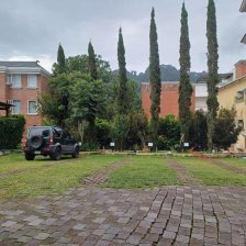 Apartamento en Renta en  Guatemala, Guatemala