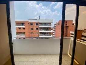 Apartamento en Renta en  Guatemala, Guatemala