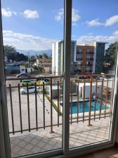 Apartamento en Renta en  Villa Canales, Guatemala
