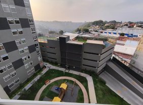 Apartamento en Renta en  Guatemala, Guatemala