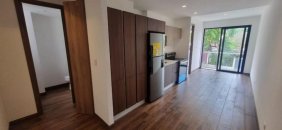 Apartamento en Renta en Zona 15 Guatemala, Guatemala