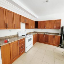 Apartamento en Renta en La Montaña Guatemala, Guatemala