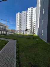 Apartamento en Renta en  Guatemala, Guatemala