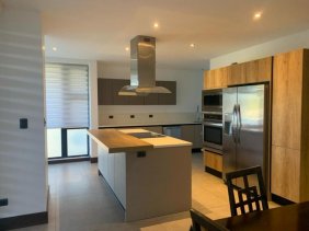 Apartamento en Renta en  Guatemala, Guatemala